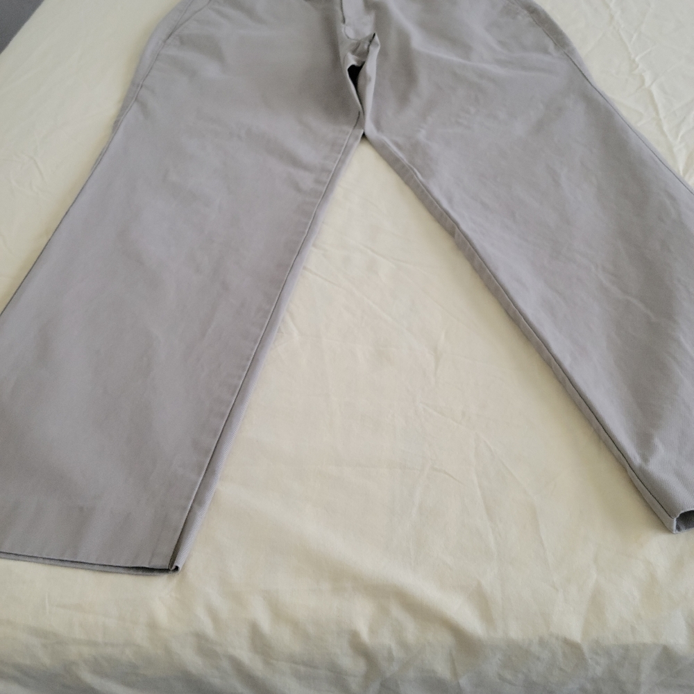 Pantalon de hombre